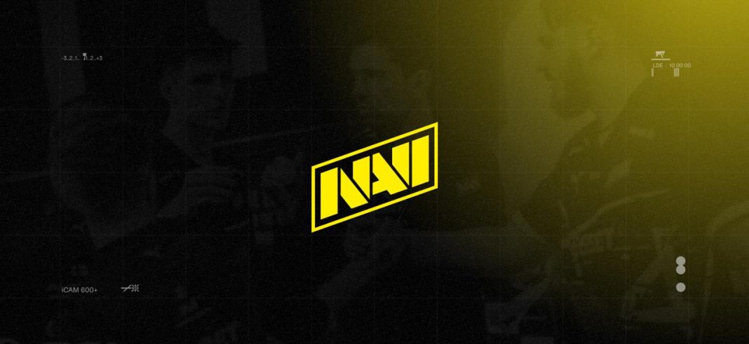 NAVI