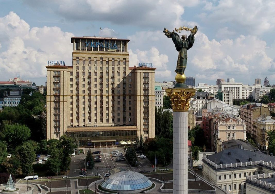 Готель 