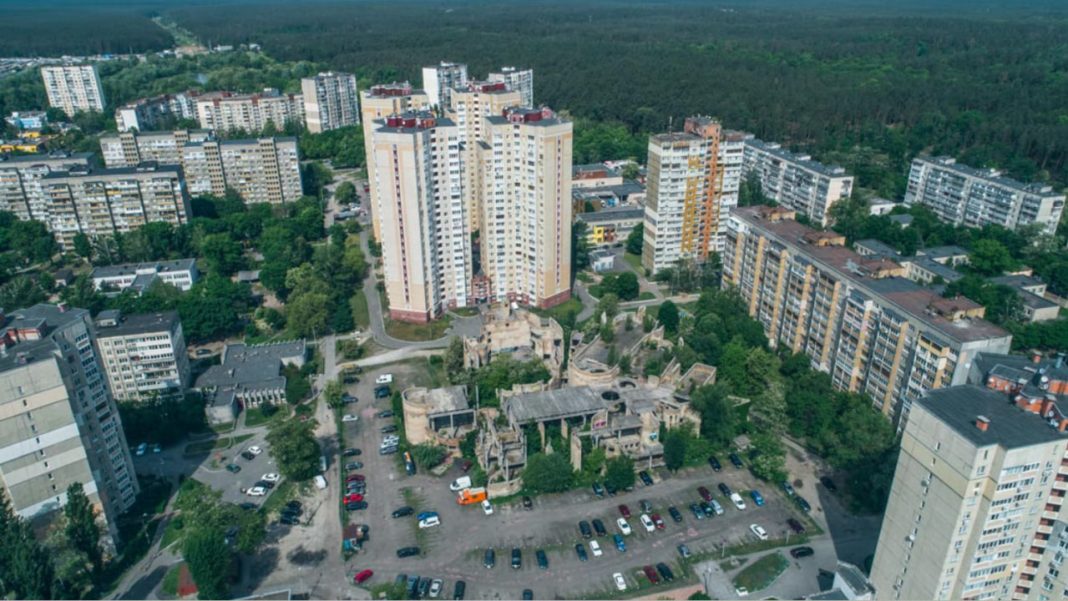 Виноградар. Фото: novyny.live