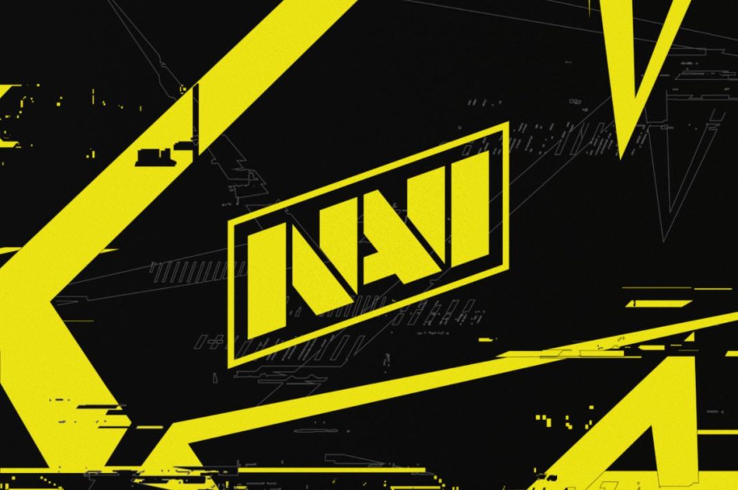 NAVI