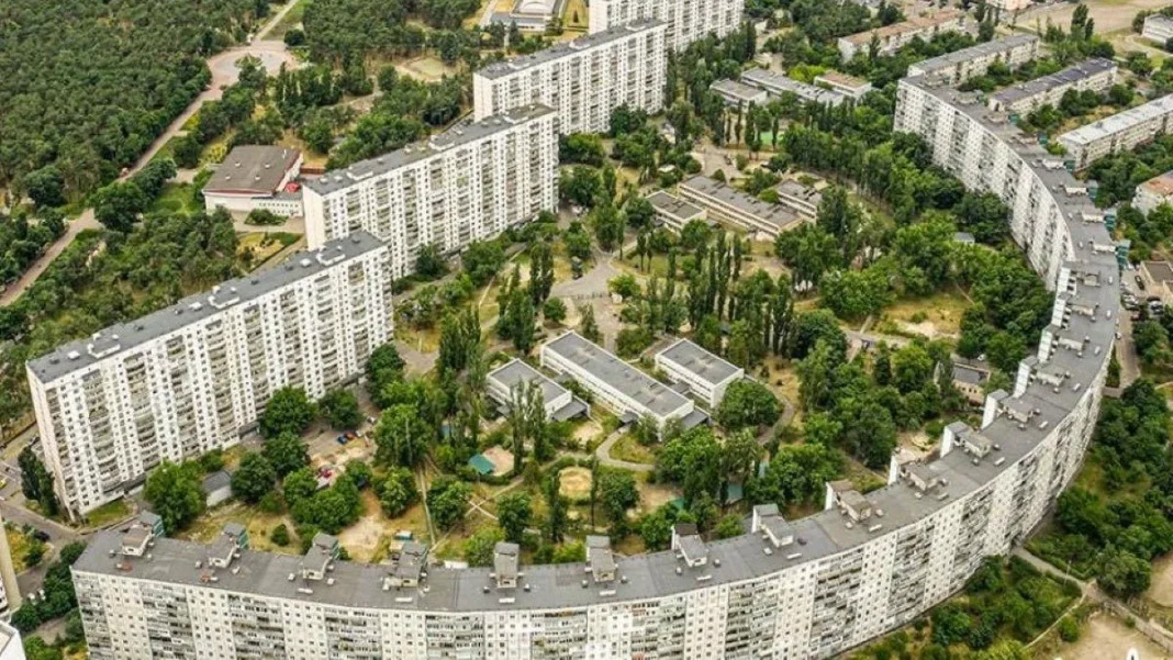 Будинок 