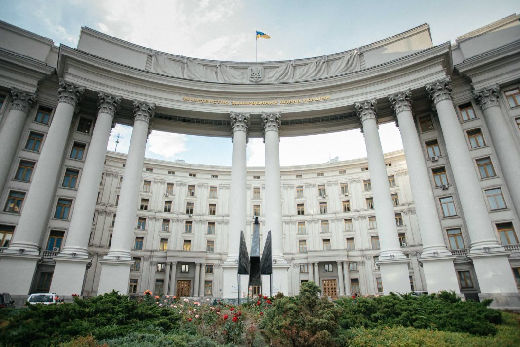 Скульптура 