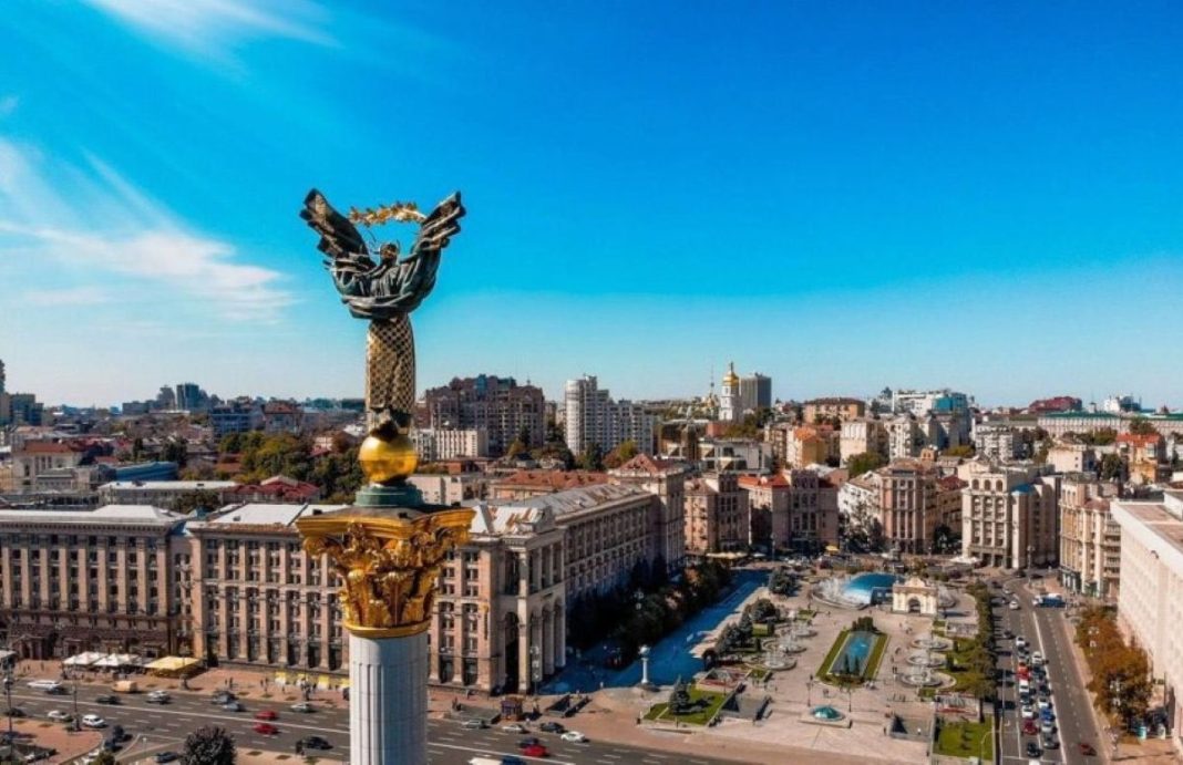 Оренда житла у Києві