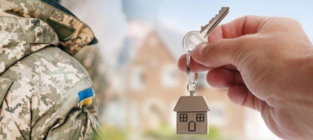 Київ спрямує понад 63 мільярди гривень на розвиток та відновлення столиці упродовж наступних трьох років