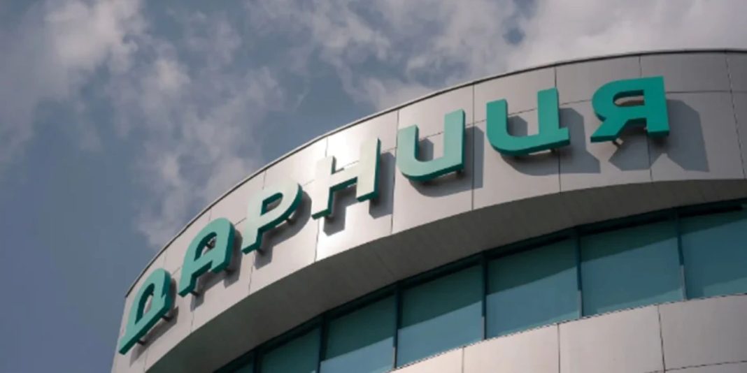 Удар по Києву 23 вересня: що відомо про наслідки біля заводу 