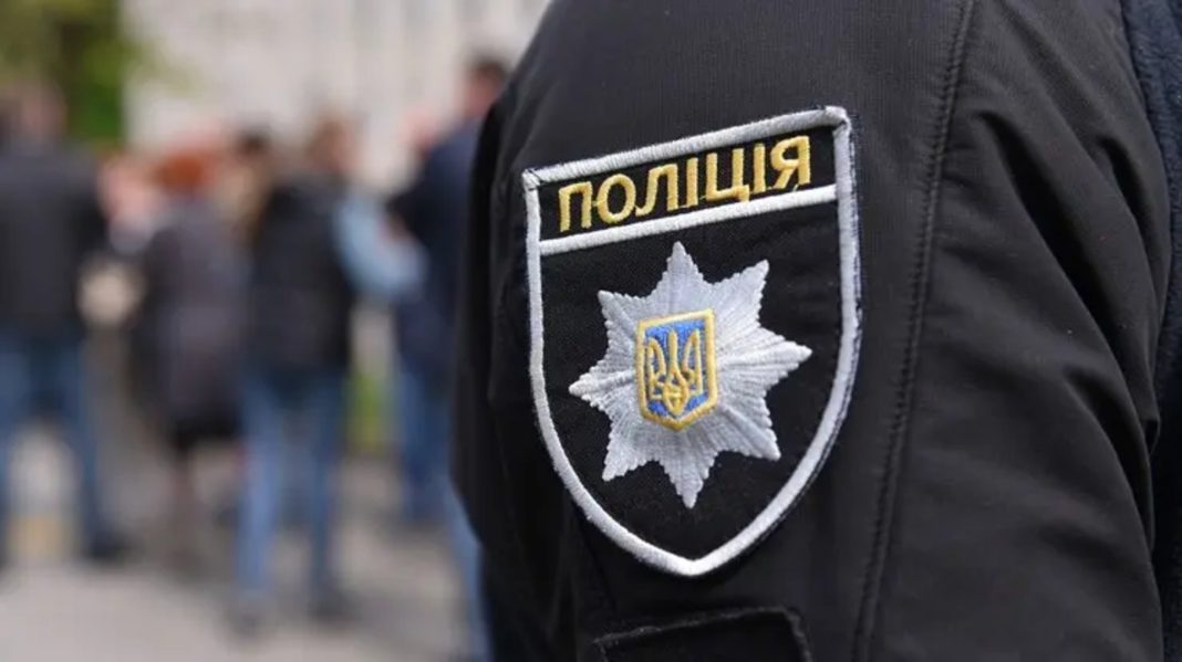 Ірпінь посилить контроль за підлітками через бійки та вандалізм у місті