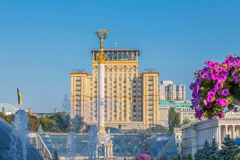 Готель 